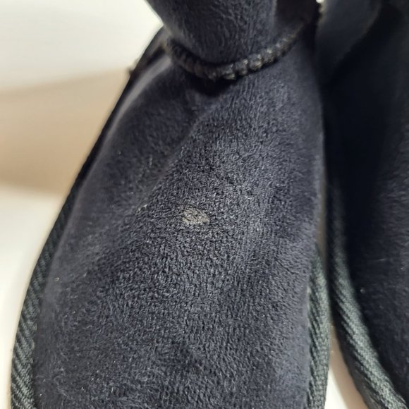 Click to enlarge Have one to sell? Sell now Shop with confidence eBay Money Back - Picture 7 of 10